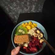 ヒメ日記 2025/10/14 23:04 投稿 神楽　紫苑 タッチVIP