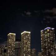 ヒメ日記 2025/10/18 20:15 投稿 神楽　紫苑 タッチVIP