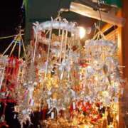 ヒメ日記 2025/10/24 20:33 投稿 神楽　紫苑 タッチVIP