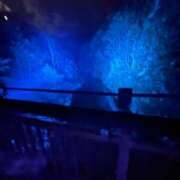 ヒメ日記 2025/11/02 07:18 投稿 神楽　紫苑 タッチVIP