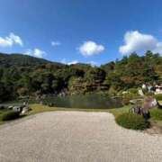 ヒメ日記 2025/11/04 20:48 投稿 神楽　紫苑 タッチVIP