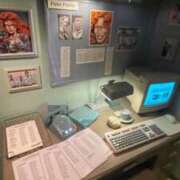 ヒメ日記 2025/11/08 07:21 投稿 神楽　紫苑 タッチVIP