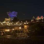 ヒメ日記 2025/11/09 22:42 投稿 神楽　紫苑 タッチVIP