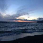 ヒメ日記 2025/11/11 21:21 投稿 神楽　紫苑 タッチVIP