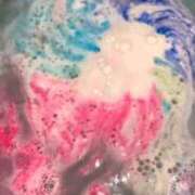 ヒメ日記 2025/11/14 07:42 投稿 神楽　紫苑 タッチVIP