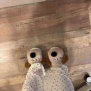 ヒメ日記 2025/11/16 16:48 投稿 神楽　紫苑 タッチVIP