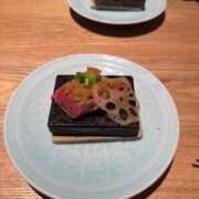 ヒメ日記 2025/11/18 07:12 投稿 神楽　紫苑 タッチVIP