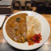 神楽　紫苑 こんばんは タッチVIP