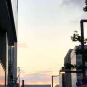 神楽　紫苑 こんばんは タッチVIP