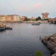 神楽　紫苑 こんばんは タッチVIP