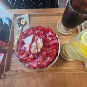 神楽　紫苑 おはようございます タッチVIP