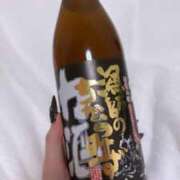 ヒメ日記 2025/12/09 22:18 投稿 神楽　紫苑 タッチVIP