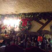 ヒメ日記 2025/12/12 21:57 投稿 神楽　紫苑 タッチVIP