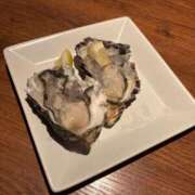 ヒメ日記 2025/12/14 21:48 投稿 神楽　紫苑 タッチVIP