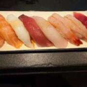 ヒメ日記 2025/12/21 18:57 投稿 神楽　紫苑 タッチVIP