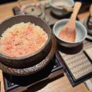 ヒメ日記 2025/12/22 08:27 投稿 神楽　紫苑 タッチVIP