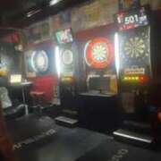 ヒメ日記 2025/12/24 07:48 投稿 神楽　紫苑 タッチVIP