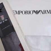 ヒメ日記 2025/12/27 17:48 投稿 神楽　紫苑 タッチVIP