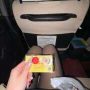 ヒメ日記 2025/12/29 07:36 投稿 神楽　紫苑 タッチVIP