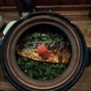 ヒメ日記 2026/01/02 07:33 投稿 神楽　紫苑 タッチVIP