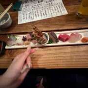 ヒメ日記 2026/01/03 07:33 投稿 神楽　紫苑 タッチVIP