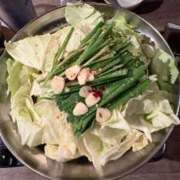 ヒメ日記 2026/01/05 23:12 投稿 神楽　紫苑 タッチVIP