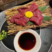 ヒメ日記 2026/01/14 22:57 投稿 神楽　紫苑 タッチVIP