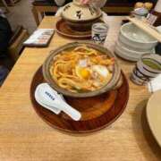 神楽　紫苑 おはようございます タッチVIP