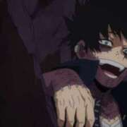 ヒメ日記 2026/01/23 20:34 投稿 神楽　紫苑 タッチVIP