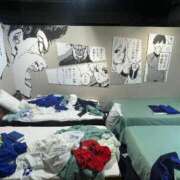 ヒメ日記 2026/01/25 07:12 投稿 神楽　紫苑 タッチVIP