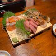 ヒメ日記 2026/01/26 07:18 投稿 神楽　紫苑 タッチVIP