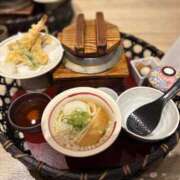 ヒメ日記 2026/02/01 07:12 投稿 神楽　紫苑 タッチVIP