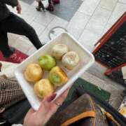 ヒメ日記 2026/02/02 07:27 投稿 神楽　紫苑 タッチVIP