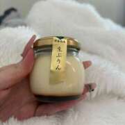 ヒメ日記 2026/02/07 07:27 投稿 神楽　紫苑 タッチVIP