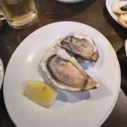 ヒメ日記 2026/02/10 23:18 投稿 神楽　紫苑 タッチVIP