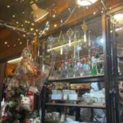 ヒメ日記 2026/02/12 07:18 投稿 神楽　紫苑 タッチVIP