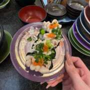 ヒメ日記 2026/02/13 22:03 投稿 神楽　紫苑 タッチVIP