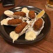 ヒメ日記 2026/02/20 16:27 投稿 神楽　紫苑 タッチVIP