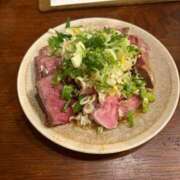 神楽　紫苑 おはようございます タッチVIP