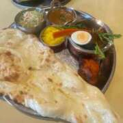 神楽　紫苑 おはようございます タッチVIP