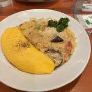 神楽　紫苑 こんばんは タッチVIP