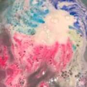 ヒメ日記 2026/03/09 20:19 投稿 神楽　紫苑 タッチVIP