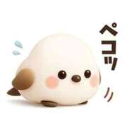 ヒメ日記 2025/09/27 16:15 投稿 さやか 横浜おかあさん