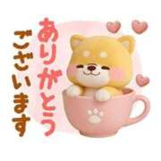 ヒメ日記 2025/10/02 18:45 投稿 さやか 横浜おかあさん