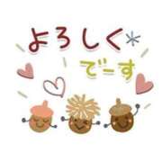 ヒメ日記 2025/10/03 12:05 投稿 さやか 横浜おかあさん