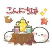 ヒメ日記 2025/10/07 15:25 投稿 さやか 横浜おかあさん