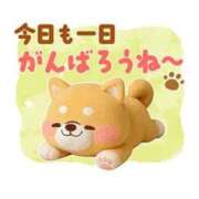 ヒメ日記 2025/10/08 08:45 投稿 さやか 横浜おかあさん