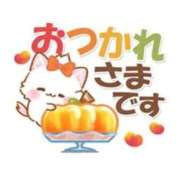ヒメ日記 2025/10/09 17:35 投稿 さやか 横浜おかあさん