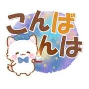 ヒメ日記 2025/10/09 18:05 投稿 さやか 横浜おかあさん