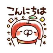 ヒメ日記 2025/10/10 12:40 投稿 さやか 横浜おかあさん